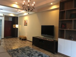 Hillview Heights (D23), Condominium #157815982